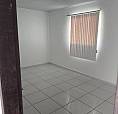 Excelente Casa Em Ouro Preto Olinda