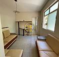 Apartamento Disponível Para Locação No Bairro São José - Montes Claros/Mg 57Mt²