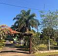 Casa À Venda - Paragem Dos Verdes Campos - Gravataí/Rs