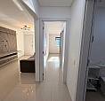 Apartamento Para Locação Anual - Camboriú/Sc
