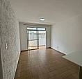 Vendo Apartamento Na Vera Arruda 