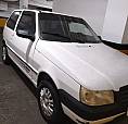 Fiat Uno Mille 1.0 Fire/ F.flex/ Economy 2P 2006