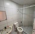 [Maria-De-Lourdes-37627] Alugo Apartamento  Casa Forte- 2 Quartos