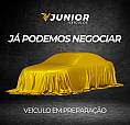 Volkswagen Taos Highline 1.4 250 Tsi Flex Aut 2022