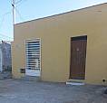 Casa Para Alugar No Pajuçara Zona Norte