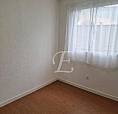 Apartamento Com 2 Quartos À Venda, 41 M² Sem Vaga - Vila Andrade - Morumbi, Perto Shopping