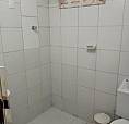 Casa No Bairro Planalto