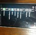 Celular Windowsphone