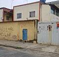 Lote Contagem Bela Vista
