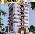 Código: B61306) Bancários, João Pessoa / Pb, 2 E 3 Dormitórios, 1 Suíte