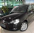 Volkswagen Polo 1.6