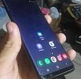 Troco Samsung Galaxy S8 64 Gb