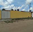 Casa Em Nova Esperança Com Excelente Terreno De 300M2