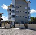 Apartamento Com 2 Dormitórios À Venda, 73 M² Por R$ 830.000 - Centro - Canela/Rs