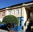 Casa Para Aluguel, 2 Quartos, Jacarecanga - Fortaleza/Ce