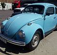 Fusca 74