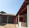 Vende-Se Um Imóvel  No Bairro Dom Antonio Barbosa 