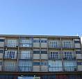 Apartamento Para Aluguel Possui 80 Metros Quadrados Com 2 Quartos Em São João - Porto Aleg