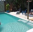 Casa Para Venda Em Tibau Do Sul, 4 Dormitórios, 2 Suítes, 6 Banheiros, 2 Vagas