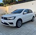 Voyage 1.6 2019 Trendline 