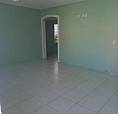 Samara - Alugo - Casa Comercial Bairro De Fatima