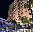 Apartamento Para Venda - 60M², 2 Dormitórios, Sendo 1 Suites, 1 Vaga - Teresópolis