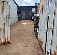 Lote Com Casa 2 Quartos E Kits Bairro São José Em São Sebastião
