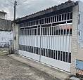 Excelente Casa Com 2 Quartos No José De Alencar - Ca52846