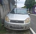 Vendo Fista 2009 1.6 Completo