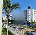 Florianópolis - Apartamento Padrão - Capoeiras