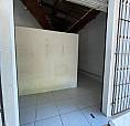 Alugo Ponto Comercial