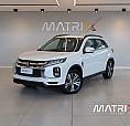  Outlander Sport Hpe 2.0 16V