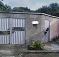 04 - Casa Na Vila Luizão 