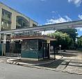 Apartamento A Venda Em Cond. São Cristovão Park