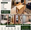 Alugo Apartamento Mobiliado E Decorado