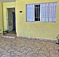 *Casa Em Barro Branco À Venda 