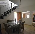 Casa Sobrado Em Vila Da Saúde - São Paulo