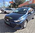 Hyundai Hb20S Comfort Plus 1.0 Tb Flex 12V Aut 2025