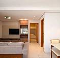 Apartamento Residencial]]