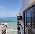 Apartamento Com 5 Quartos à Venda Em Boa Viagem