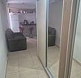 Apartamento Setor Bueno 
