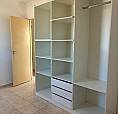 Alugo Apartamento 2 Dormitorios Nova Michigam/Novo Horizonte