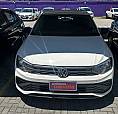 Volkswagen Polo Track 1.0 Flex 12V 5P 2025