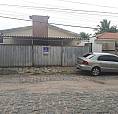 Casa Em Residência Aluguel 700.00 Em Água Fria
