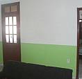 Casa No Bairro, 4 Quartos