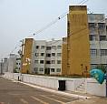 Aluga-Se Apartamento Mobiliado