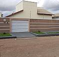 Casa Para Alugar