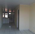Aluga Casa No Santa Inês - Itabuna