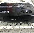 Projetor Epson