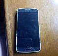 Samsung Galaxy Gran2